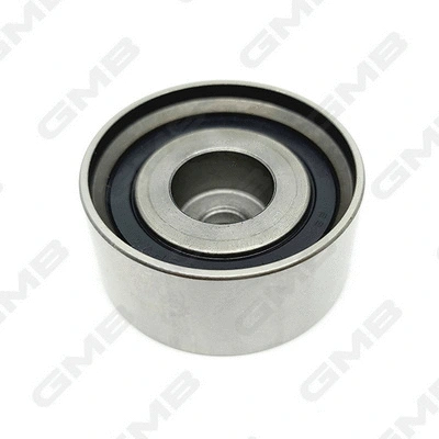 Deflection/Guide Pulley, timing belt (GT30570)