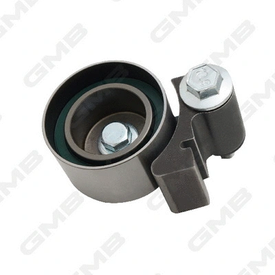 Deflection/Guide Pulley, timing belt (GT60600)