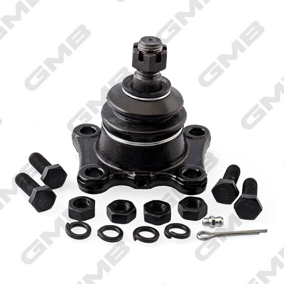 Ball Joint (0101-0545)