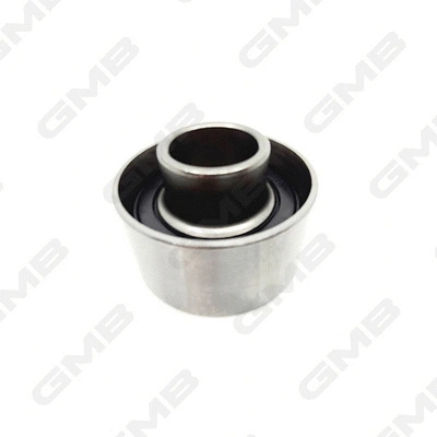 Deflection/Guide Pulley, timing belt (GT40980)