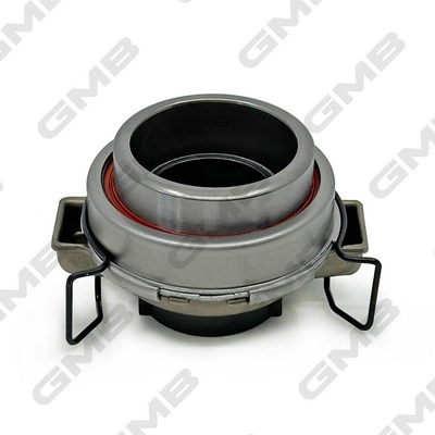 Clutch Release Bearing (GC48010)
