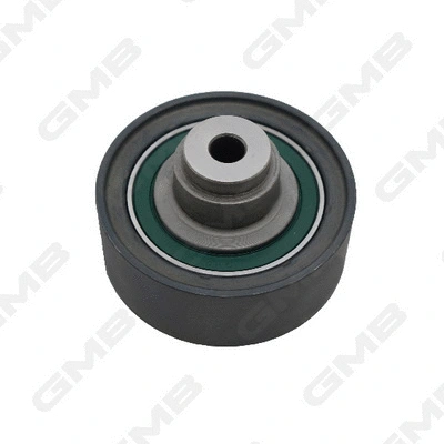 Deflection/Guide Pulley, timing belt (GT60420)
