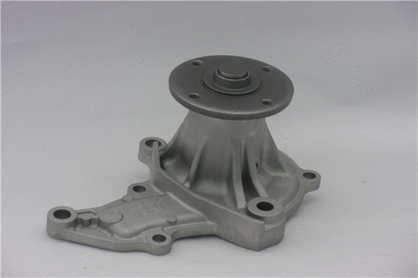 Water Pump, engine cooling (GWT-121A)