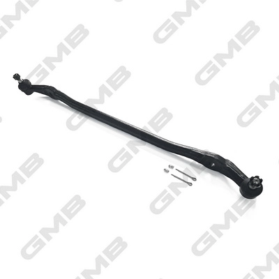 Tie Rod (0401-0961)