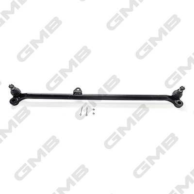 Tie Rod (0402-0782)