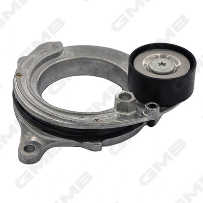 Belt Tensioner, V-ribbed belt (GAT20720)