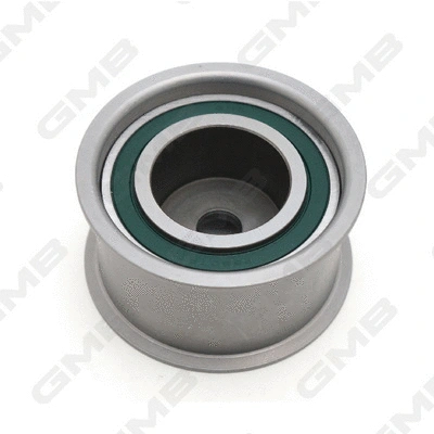 Deflection/Guide Pulley, timing belt (GT90850)