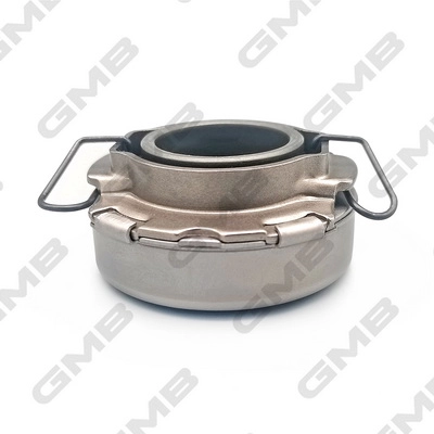 Clutch Release Bearing