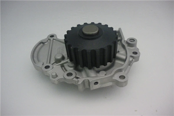 Water Pump, engine cooling (GWHO-44A)