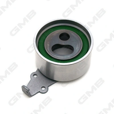 Tensioner Pulley, timing belt (GT20120)