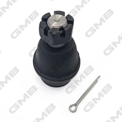 Ball Joint (0111-0035)