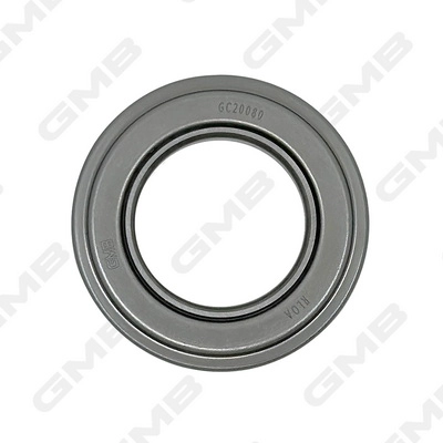 Clutch Release Bearing