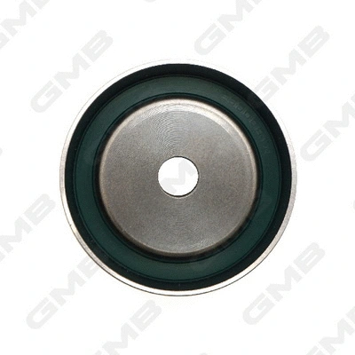 Deflection/Guide Pulley, timing belt