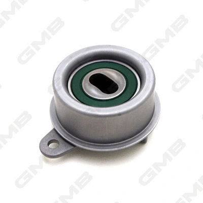 Tensioner Pulley, timing belt (GT80060)