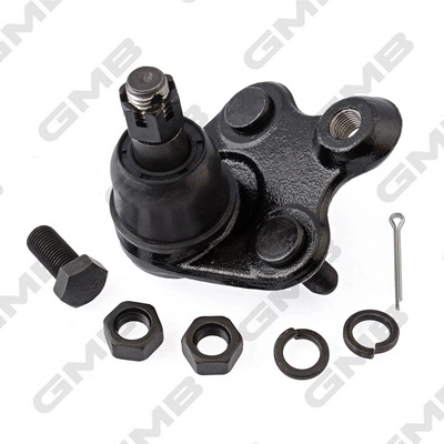 Ball Joint (0105-0555)
