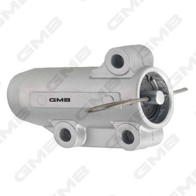 Vibration Damper, timing belt (GHAT-183)