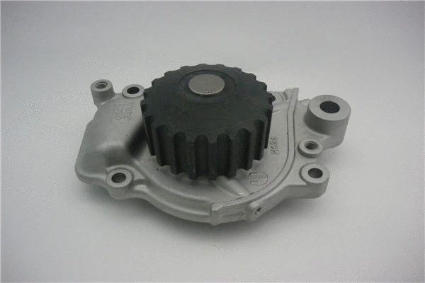 Water Pump, engine cooling (GWHO-24A)