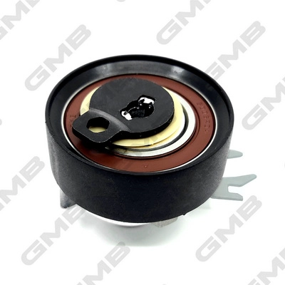 Tensioner Pulley, timing belt