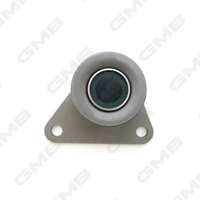 Deflection/Guide Pulley, timing belt