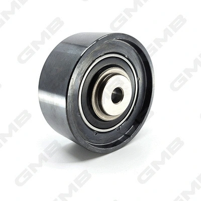 Deflection/Guide Pulley, timing belt (GTC0370)