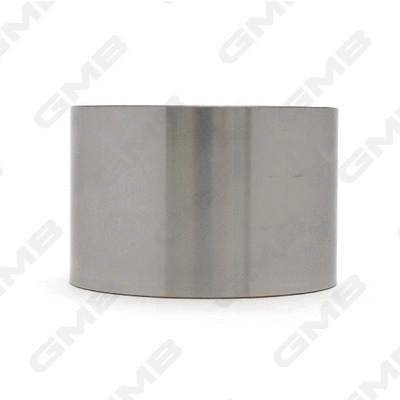 Deflection/Guide Pulley, timing belt