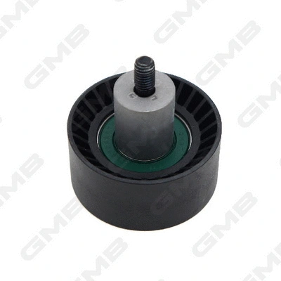 Deflection/Guide Pulley, timing belt (GT60280)
