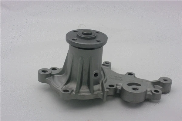 Water Pump, engine cooling (GWS-12A)