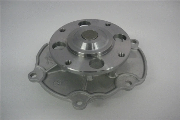 Water Pump, engine cooling (GWG-93A)