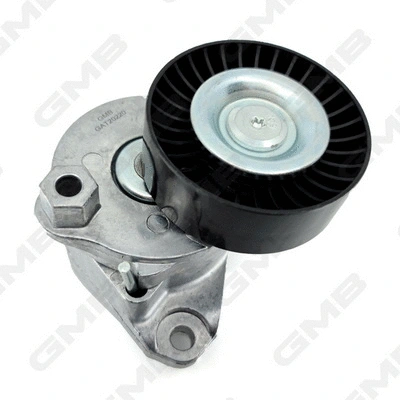 Belt Tensioner, V-ribbed belt (GAT20220)