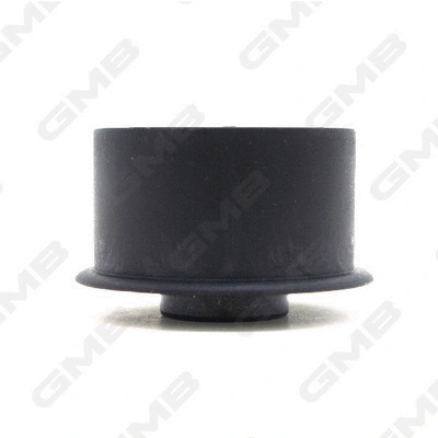 Deflection/Guide Pulley, timing belt