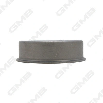 Deflection/Guide Pulley, timing belt