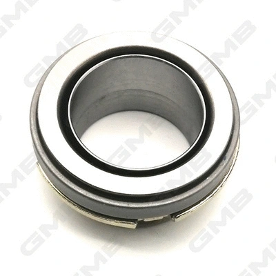 Clutch Release Bearing (GC59110)