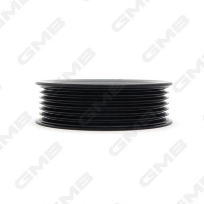 Tensioner Pulley, V-ribbed belt