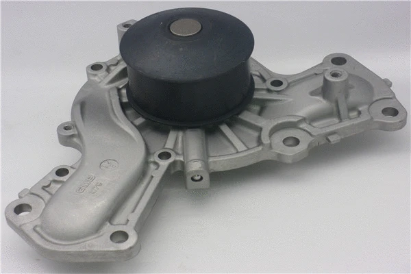Water Pump, engine cooling (GWM-79A)