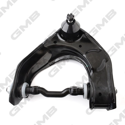 Control/Trailing Arm, wheel suspension (0210-0072)