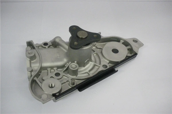 Water Pump, engine cooling (GWK-17A)