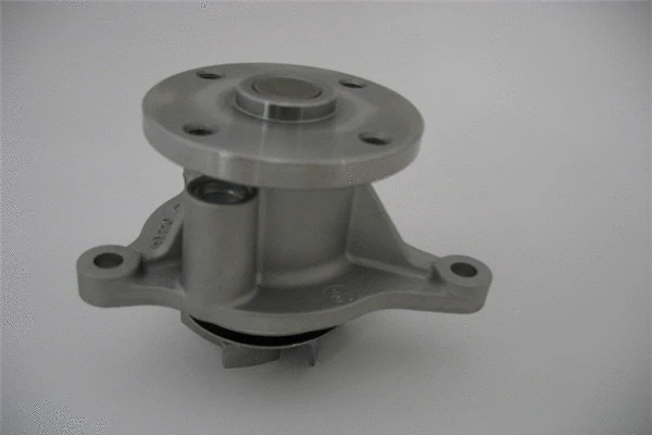 Water Pump, engine cooling (GWHY-110A)