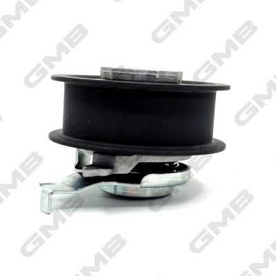 Tensioner Pulley, timing belt