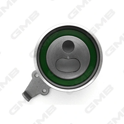 Tensioner Pulley, timing belt