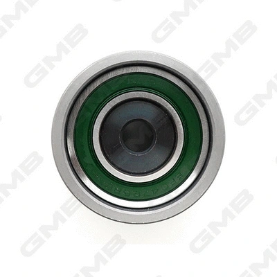 Deflection/Guide Pulley, timing belt