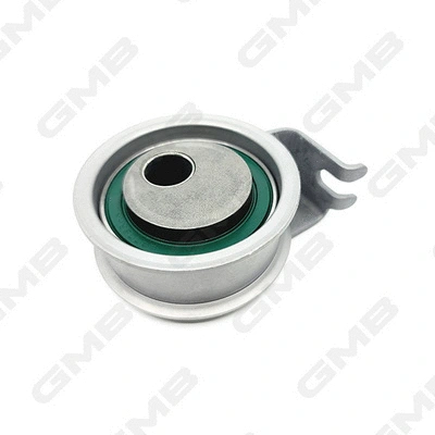 Tensioner Pulley, timing belt (GT60650)
