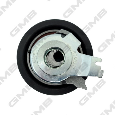 Tensioner Pulley, timing belt