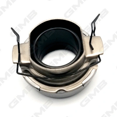 Clutch Release Bearing