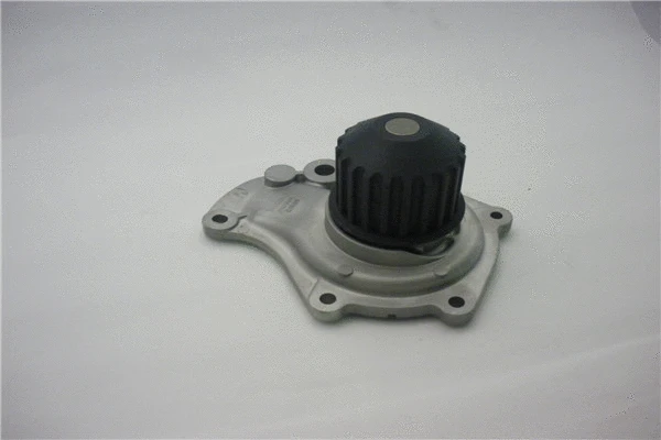 Water Pump, engine cooling (GWCR-39A)