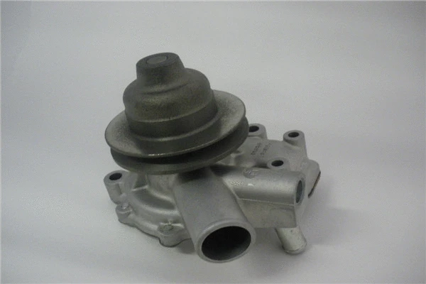 Water Pump, engine cooling (GWSU-01A)