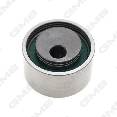Tensioner Pulley, timing belt (GT80160)