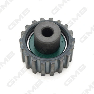 Deflection/Guide Pulley, timing belt (GT80690)