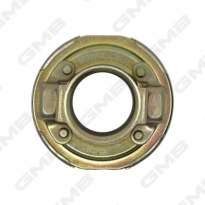 Clutch Release Bearing