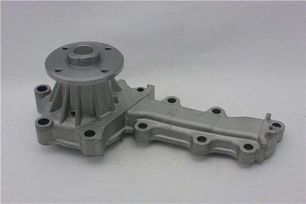 Water Pump, engine cooling (GWN-70A)