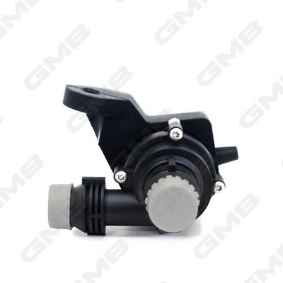 Auxiliary Water Pump (cooling water circuit)
